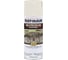 Многоцветная текстурная эмаль RUST-OLEUM карибский песок, спрей, 0.34 кг 239121 1