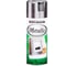 Краска с эффектом яркого металлика RUST-OLEUM серебро, спрей, 0.312 кг 1915830 1