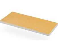 Подступенок РОКПРЕСТИЖ Анкона 02 РОКП075