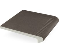 Угловая ступень РОКПРЕСТИЖ Анкона 05 РОКП085