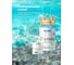 Лак двухкомпонентный полиуретановый с отвердителем Ticiana DeLuxe 3 л 4300008139 3