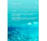Лак двухкомпонентный полиуретановый с отвердителем Ticiana DeLuxe 3 л 4300008139 8