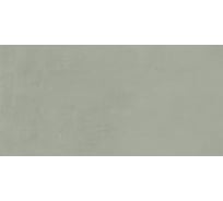 Керамогранит LB CERAMICS Экзюпери, зеленый (6260-0185) (1,44 м2/8 шт.) СК000042638