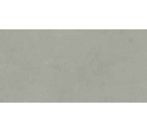 Керамогранит LB CERAMICS Экзюпери, зеленый (6260-0185) (1,44 м2/8 шт.) СК000042638