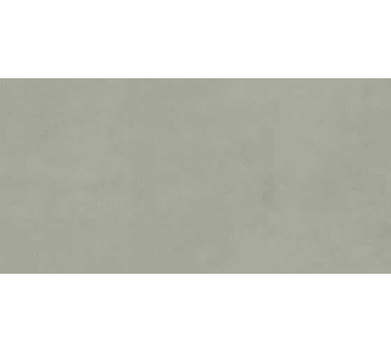 Керамогранит LB CERAMICS Экзюпери, зеленый (6260-0185) (1,44 м2/8 шт.) СК000042638