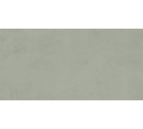 Керамогранит LB CERAMICS Экзюпери, зеленый (6260-0185) (1,44 м2/8 шт.) СК000042638