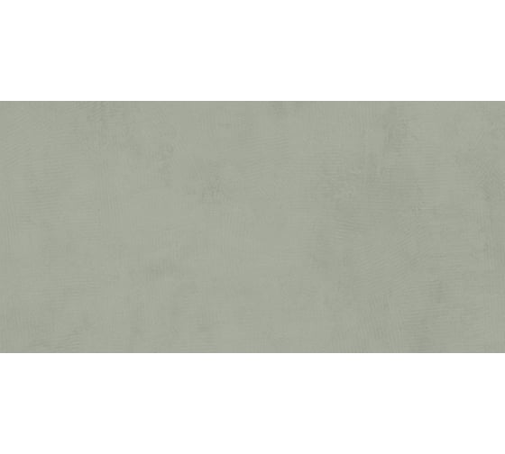 Керамогранит LB CERAMICS Экзюпери, зеленый (6260-0185) (1,44 м2/8 шт.) СК000042638