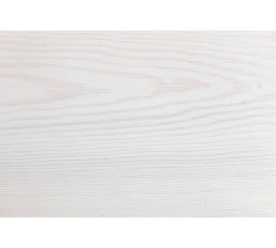 Лак-антисептик для дерева и камня Kraskovar Aqua Lacquer, белый 0,9л 1319