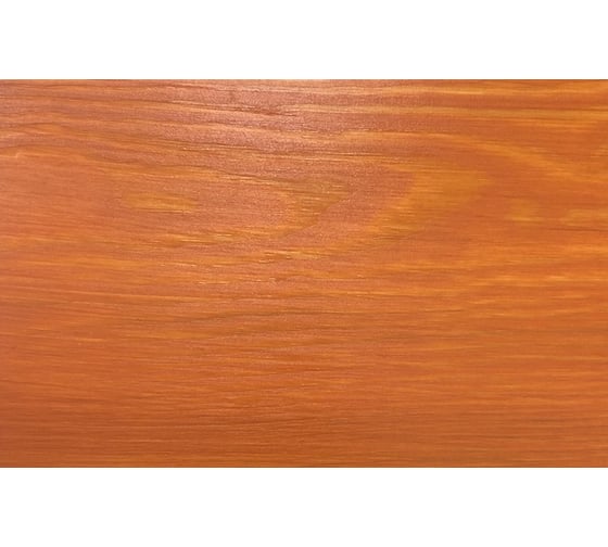 Лак-антисептик для дерева и камня Kraskovar Aqua Lacquer, лиственница 0,9л 1326