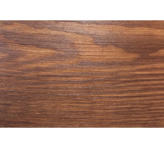 Лак-антисептик для дерева и камня Kraskovar Aqua Lacquer, моккачино 0,9л 1324