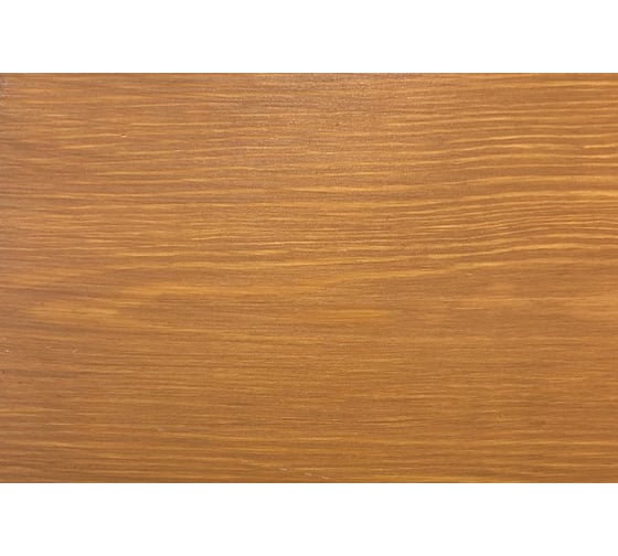 Лак-антисептик для дерева и камня Kraskovar Aqua Lacquer, дуб 2л 1332