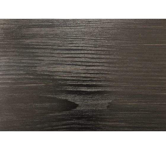 Лак-антисептик для дерева и камня Kraskovar Aqua Lacquer, черный сапфир 2л 1334