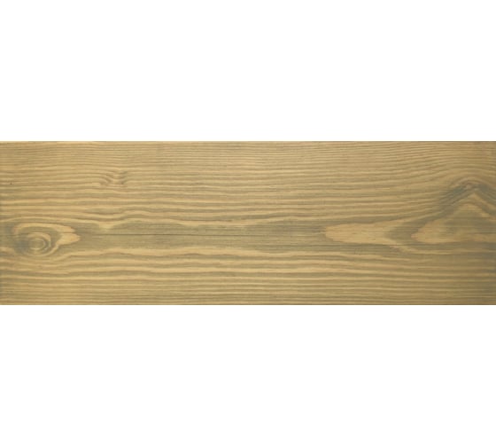 Масло для интерьера Kraskovar Deco Oil Interior бамбук, 0.75 л 1263