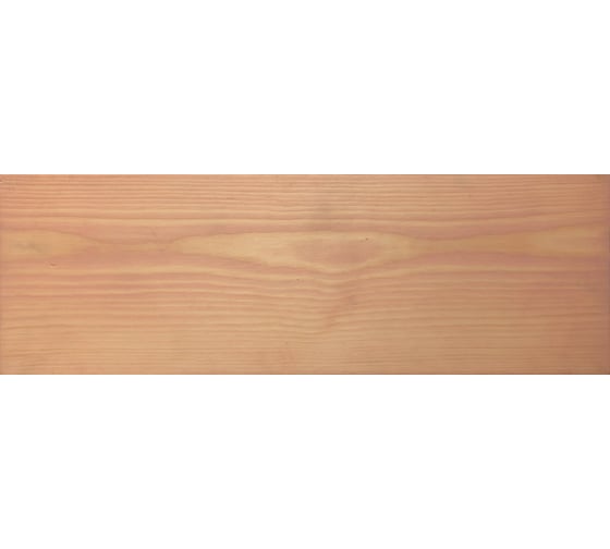 Масло для интерьера Kraskovar Deco Oil Interior имбирь, 2.2 л 1272