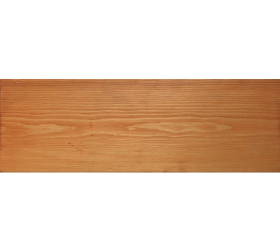 Масло для интерьера Kraskovar Deco Oil Interior осенний клен, 0.75 л 1260
