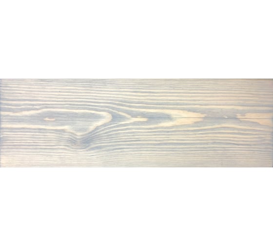 Масло для интерьера Kraskovar Deco Oil Interior туманный лес, 2.2 л 1269