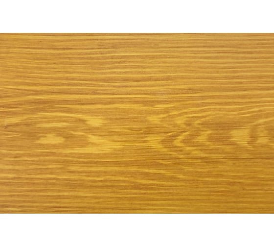 Лак-антисептик для дерева и камня Kraskovar Aqua Lacquer, орегон 2л 1330