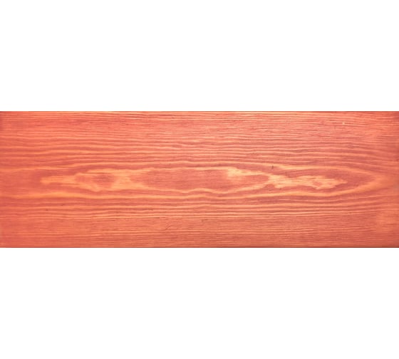 Масло для фасада Kraskovar Deco Oil Fasade вишня, 2.2 л 1302