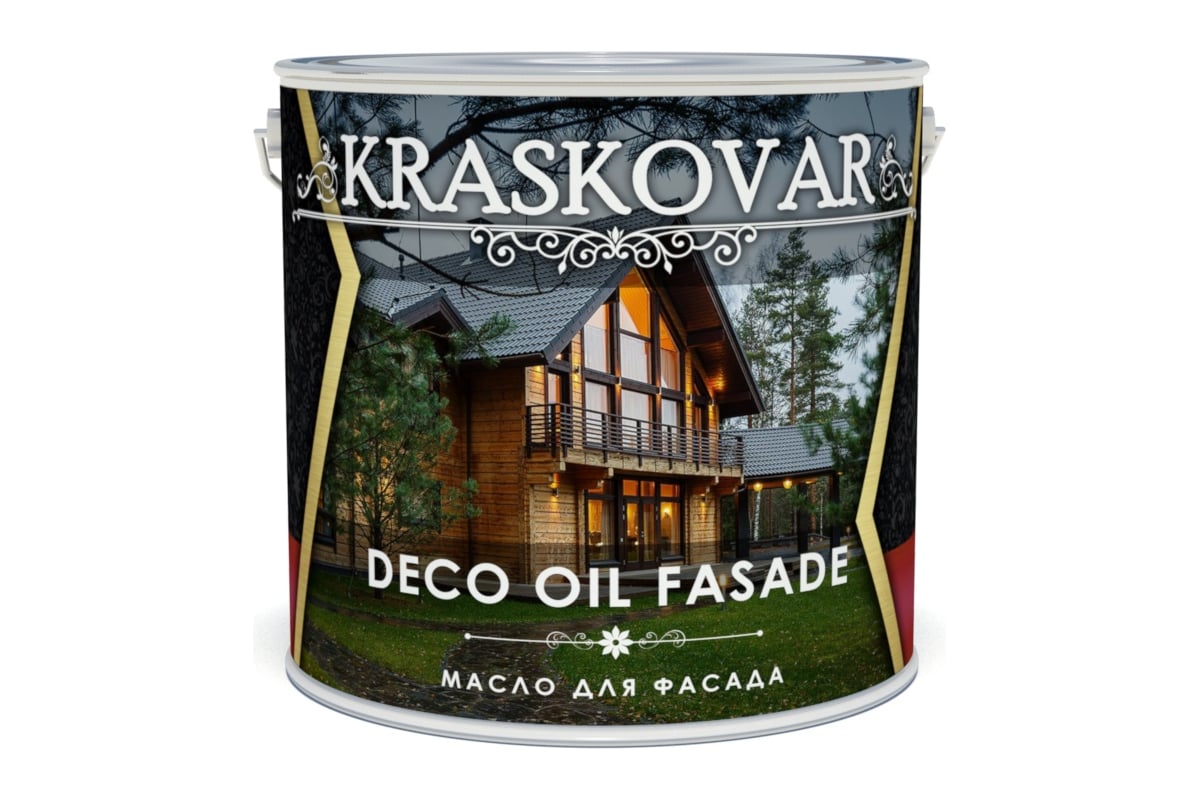 Масло kraskovar deco oil. Красковар deco Oil Terrace графит. Масло красковар. Красковар масло интерьерное осенний клен. Kraskovar масло оттенки.