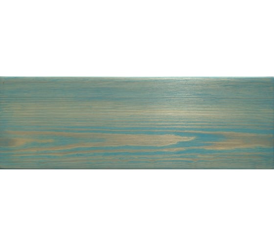 Масло для фасада Kraskovar Deco Oil Fasade волна, 5 л 1315