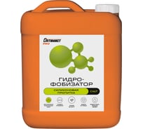 Гидрофобизатор Оптимист С417 10 л 00-00001558
