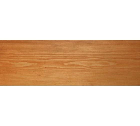Масло для фасада Kraskovar Deco Oil Fasade осенний клен, 2.2 л 1300