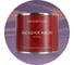 Масло фасадное Kraskovar Лаванда 2,2л 1305 1