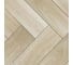 Ламинат Alpine Floor Herringbone 10 ёлка Дуб Тоскана 600x100x10 мм, площадь 1.56 м2 LF107-05 2