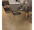 Ламинат Alpine Floor Herringbone 10 ёлка Дуб Молизе 600x100x10 мм, площадь 1.56 м2 LF107-08 1