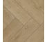 Ламинат Alpine Floor Herringbone 10 ёлка Дуб Молизе 600x100x10 мм, площадь 1.56 м2 LF107-08 2