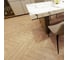 Ламинат Alpine Floor Herringbone 10 ёлка Дуб Тироль 600x100x10 мм, площадь 1.56 м2 LF107-07 1