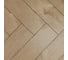 Ламинат Alpine Floor Herringbone 10 ёлка Дуб Тироль 600x100x10 мм, площадь 1.56 м2 LF107-07 2