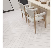 Ламинат Alpine Floor Herringbone 12 ёлка Дуб Апулия 600x100x12 мм, площадь 1.32 м2 LF105-01