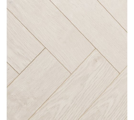 Ламинат Alpine Floor Herringbone 12 ёлка Дуб Апулия 600x100x12 мм, площадь 1.32 м2 LF105-01