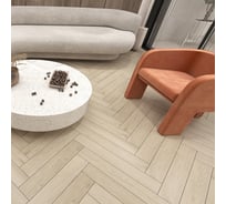 Ламинат Alpine Floor Herringbone 12 ёлка Дуб Сардиния 600x100x12 мм, площадь 1.32 м2 LF105-02