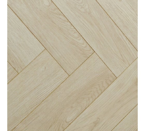 Ламинат Alpine Floor Herringbone 12 ёлка Дуб Сардиния 600x100x12 мм, площадь 1.32 м2 LF105-02