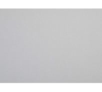 Обои флизелин ALPINE WALLS LONTANO Celia 1 м (+/- 0,002) х 10,05 м (+/-0,005) CEL11001