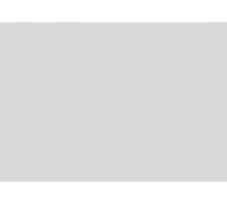 Обои флизелин ALPINE WALLS LONTANO Celia 1 м (+/- 0,002) х 10,05 м (+/-0,005) CEL11001/1