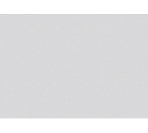 Обои флизелин ALPINE WALLS LONTANO Celia 1 м (+/- 0,002) х 10,05 м (+/-0,005) CEL11001/1 1