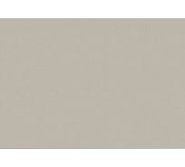 Обои флизелин ALPINE WALLS LONTANO Celia 1 м (+/- 0,002) х 10,05 м (+/-0,005) CEL11002/3