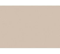 Обои флизелин ALPINE WALLS LONTANO Celia 1 м (+/- 0,002) х 10,05 м (+/-0,005) CEL11002