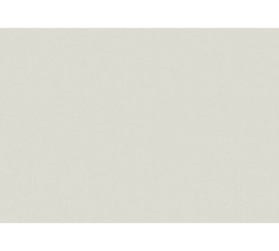 Обои флизелин ALPINE WALLS LONTANO Celia 1 м (+/- 0,002) х 10,05 м (+/-0,005) CEL11001/2