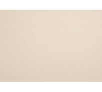 Обои флизелин ALPINE WALLS LONTANO Celia 1 м (+/- 0,002) х 10,05 м (+/-0,005) CEL11002/2