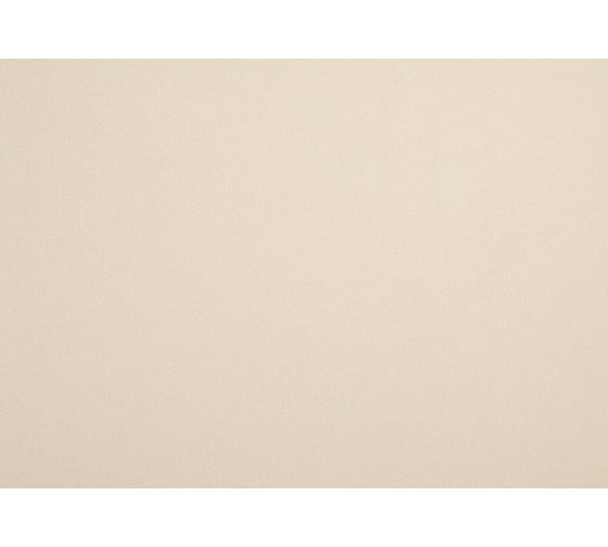 Обои флизелин ALPINE WALLS LONTANO Celia 1 м (+/- 0,002) х 10,05 м (+/-0,005) CEL11002/2