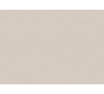 Обои флизелин ALPINE WALLS LONTANO Celia 1 м (+/- 0,002) х 10,05 м (+/-0,005) CEL11002/1