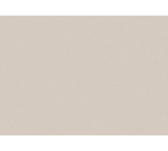 Обои флизелин ALPINE WALLS LONTANO Celia 1 м (+/- 0,002) х 10,05 м (+/-0,005) CEL11002/1 1