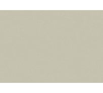 Обои флизелин ALPINE WALLS LONTANO Celia 1 м (+/- 0,002) х 10,05 м (+/-0,005) CEL11005
