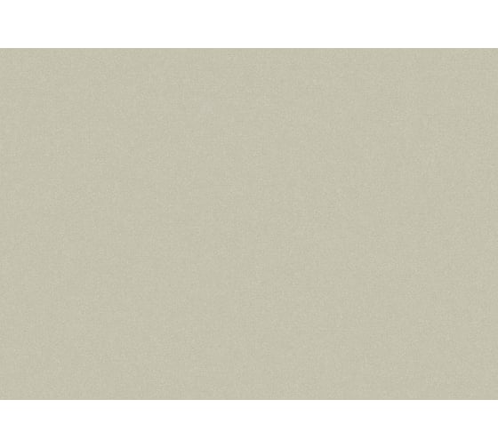 Обои флизелин ALPINE WALLS LONTANO Celia 1 м (+/- 0,002) х 10,05 м (+/-0,005) CEL11005
