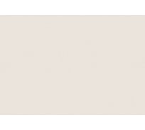 Обои флизелин ALPINE WALLS LONTANO Celia 1 м (+/- 0,002) х 10,05 м (+/-0,005) CEL11003/1