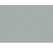 Обои флизелин ALPINE WALLS LONTANO Celia 1 м (+/- 0,002) х 10,05 м (+/-0,005) CEL11006